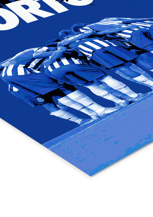 Eterno Porto - FC Porto