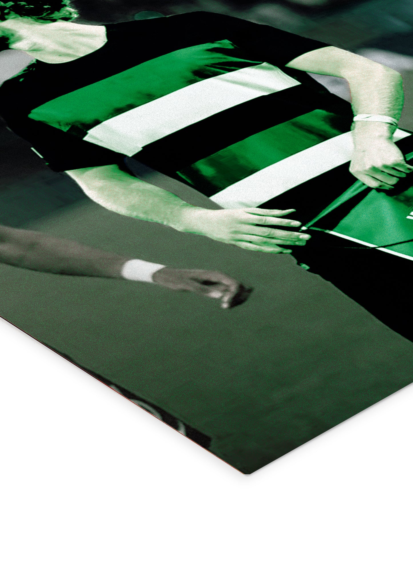 Captain - Sporting CP