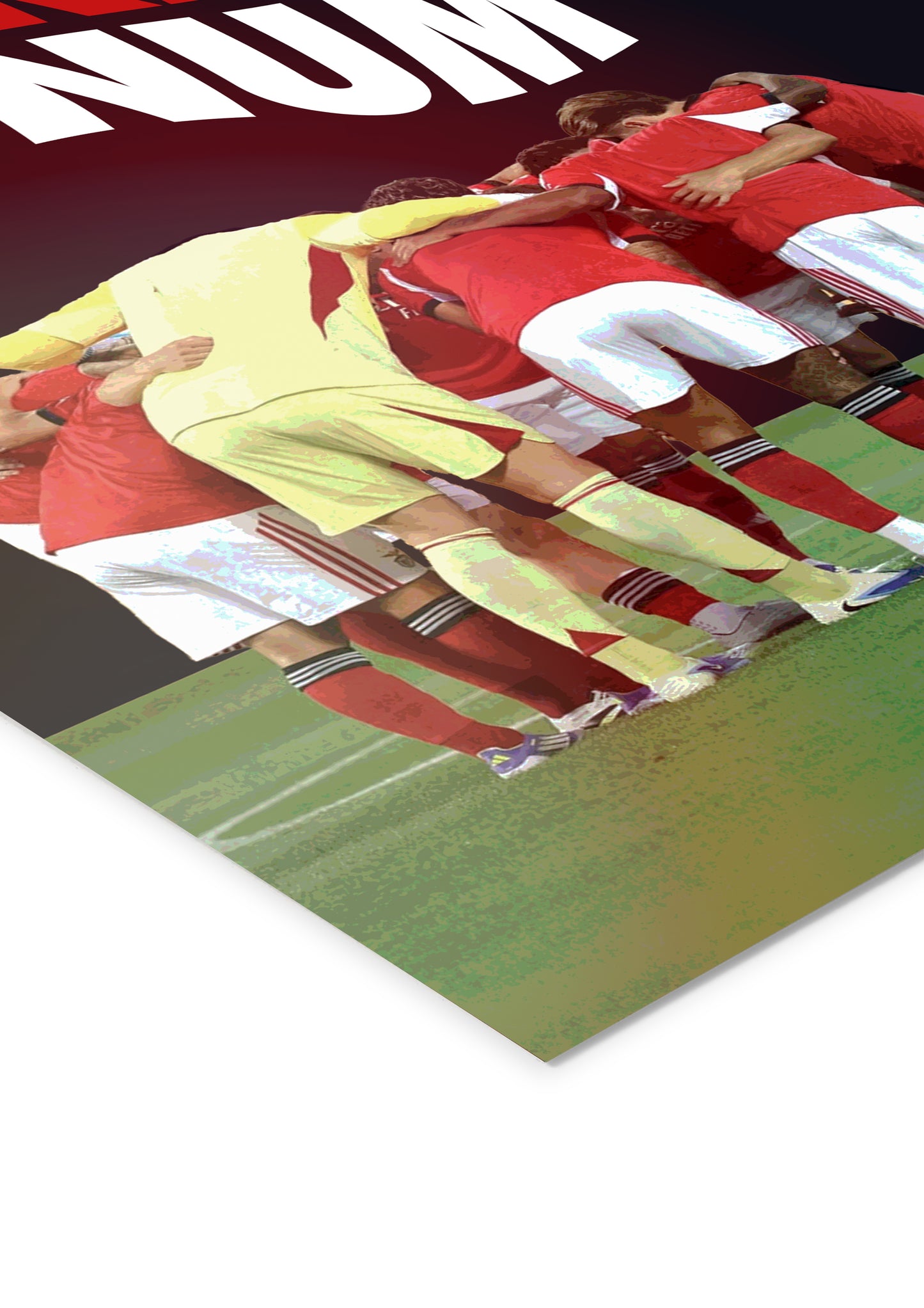 E Pluribus Unum - SL Benfica