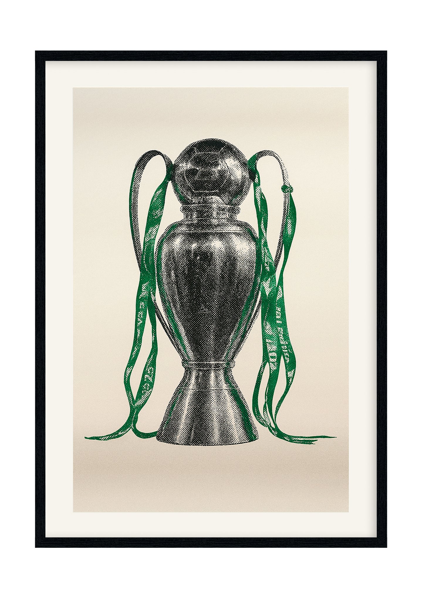 Taça Campeão Nacional - Sporting CP