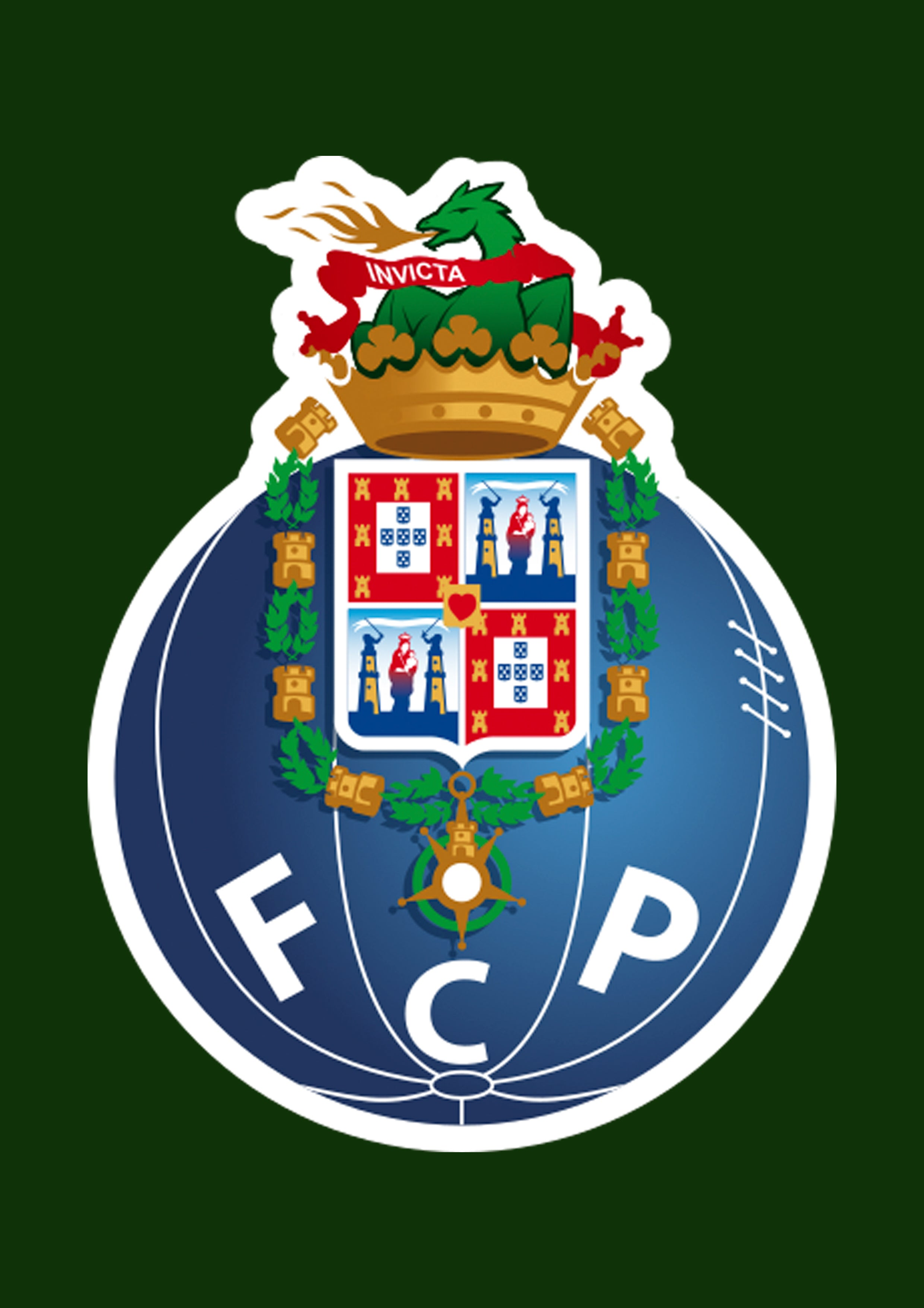 FC Porto