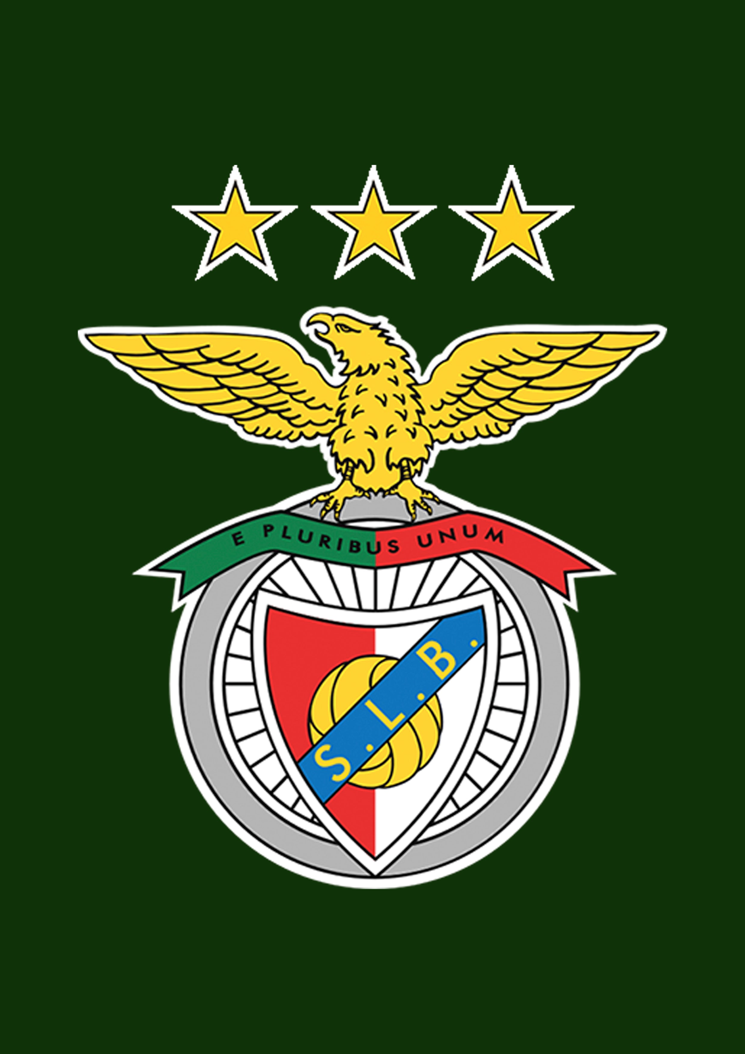 SL Benfica