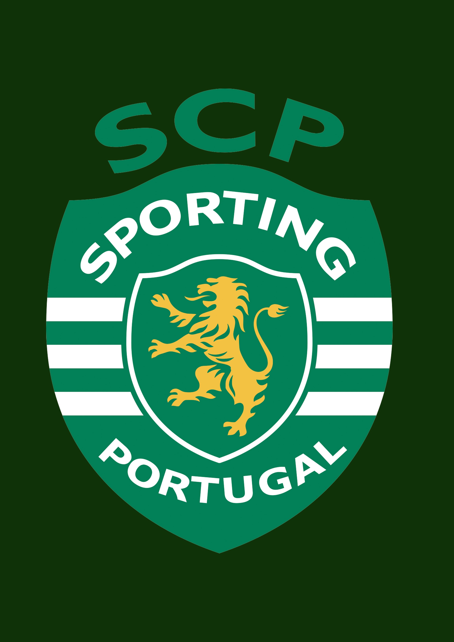 Sporting CP