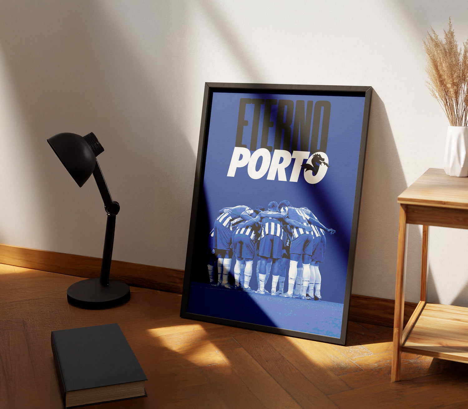 FC Porto