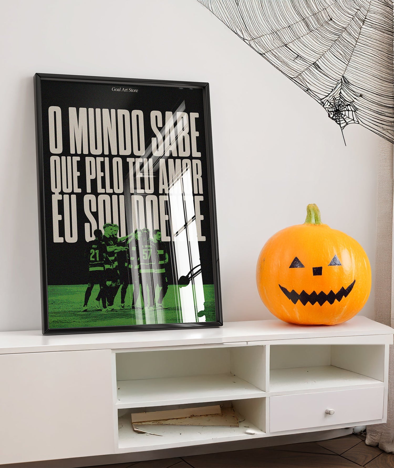 Sporting CP