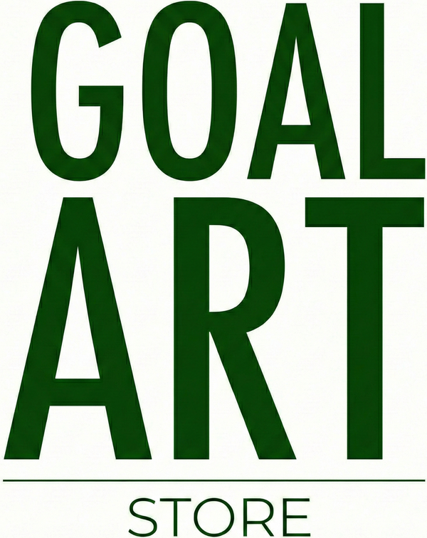 GoalArt Store
