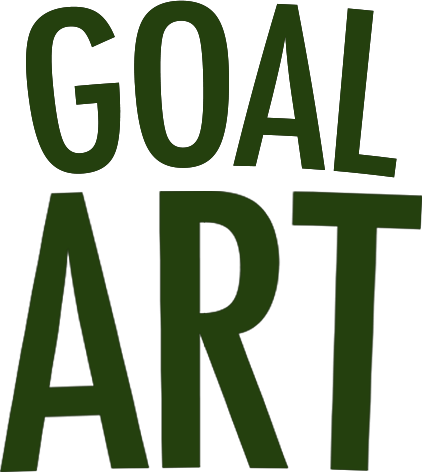 GoalArt Store