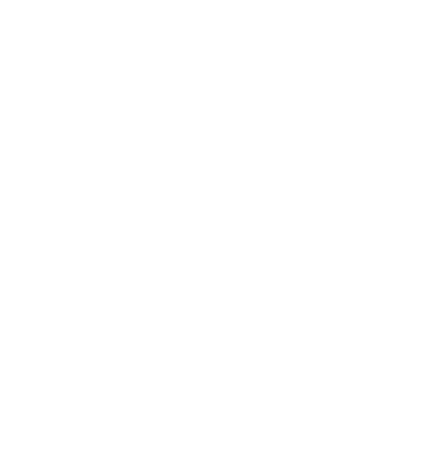 Goal Art Store