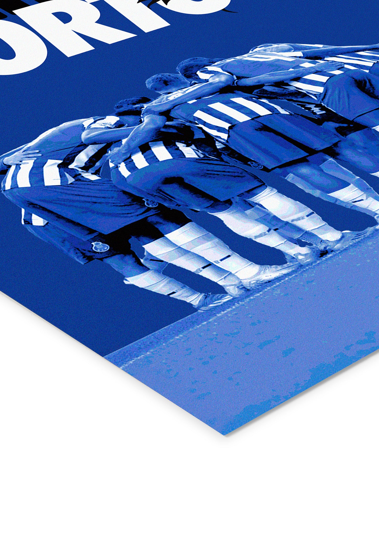 Eterno Porto - FC Porto