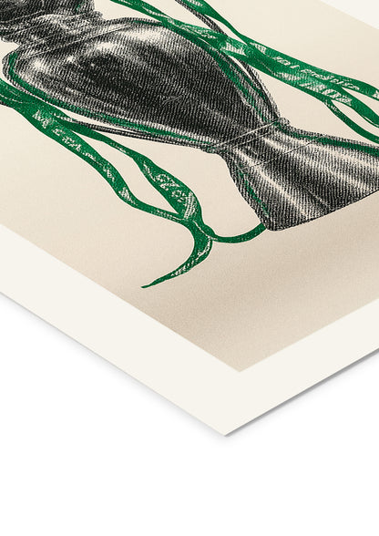 Troféu Campeão Nacional - Sporting CP